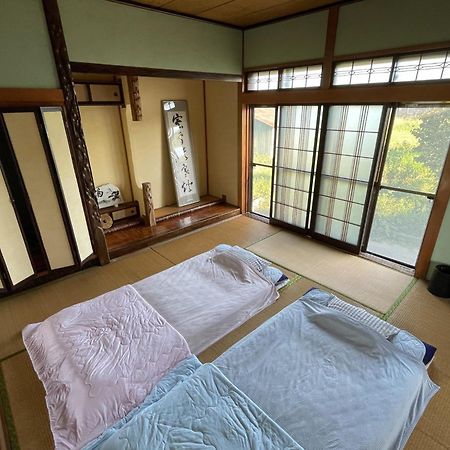 Tanonagano Yadokko - Vacation Stay 46285V 五所川原市 エクステリア 写真